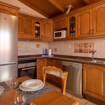 Villa Helen - Heated Pool Wifi Smarttv Barbecue Corralejo Eksteriør bilde